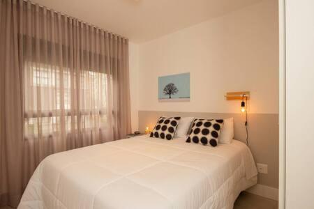 Bhomy Vila Madalena Moderno E Lindo Lv34 Apartman São Paulo Kültér fotó