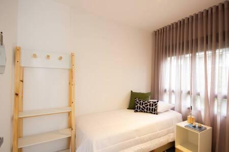 Bhomy Vila Madalena Moderno E Lindo Lv34 Apartman São Paulo Kültér fotó