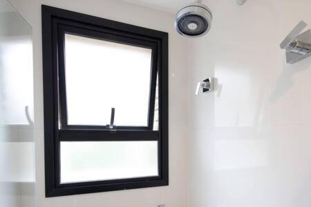 Bhomy Vila Madalena Moderno E Lindo Lv34 Apartman São Paulo Kültér fotó