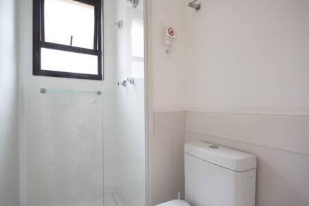 Bhomy Vila Madalena Moderno E Lindo Lv34 Apartman São Paulo Kültér fotó