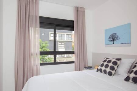 Bhomy Vila Madalena Moderno E Lindo Lv34 Apartman São Paulo Kültér fotó